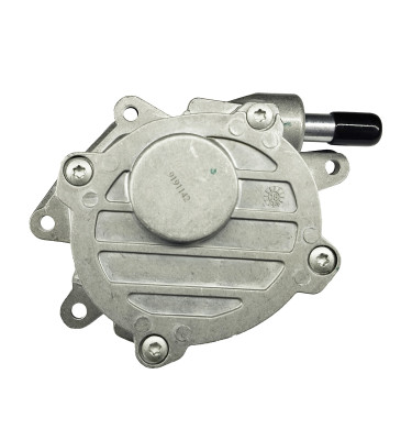 Pompa podciśnienia WRC 9191142