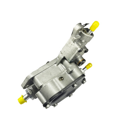 Pompa podciśnienia WRC 9191019