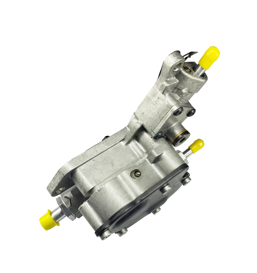 Pompa vacum wakum podciśnienia WRC 91019