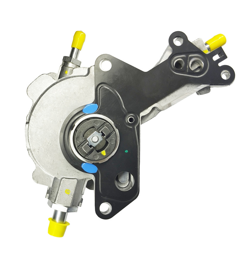 Pompa vacum wakum podciśnienia WRC 91019