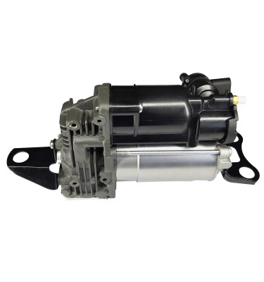 Sprężarka zawieszenia pneumatycznego WRC 8158003