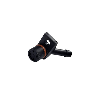 Króciec pompy podciśnienia WRC 9193001