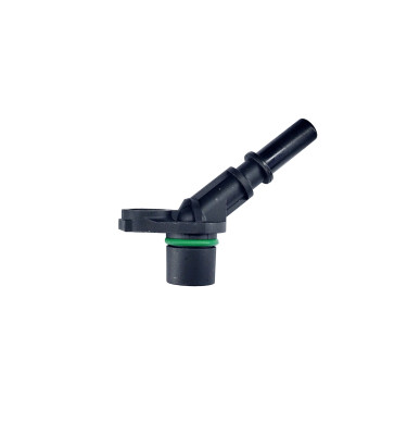 Króciec pompy podciśnienia WRC 9193004