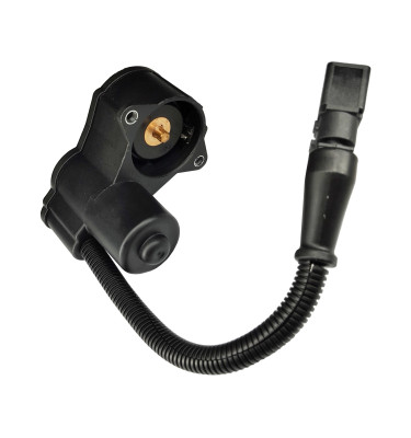 WRC Bremssattelmotor 73M0010