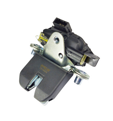 Rear trunk lock WRC 7510024
