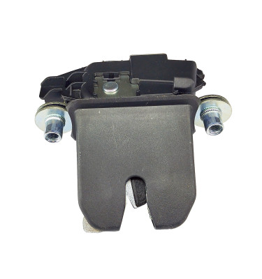 Zamek klapy bagażnika WRC 7500024