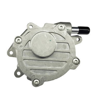 Pompa podciśnienia WRC 9191137