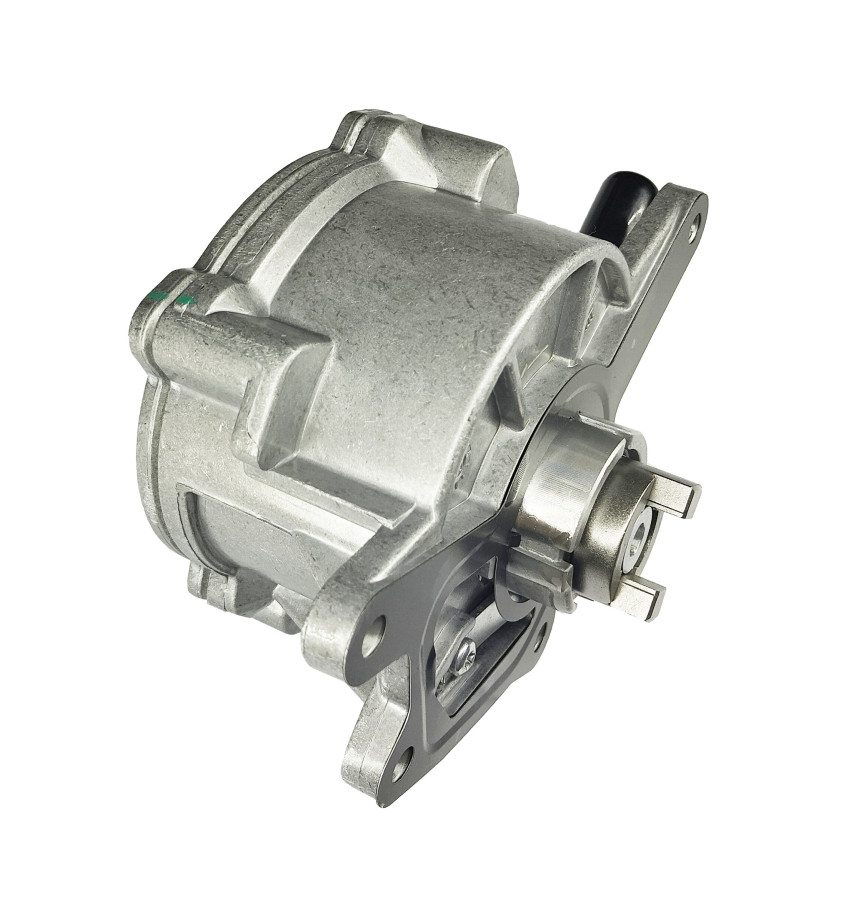 Pompa podciśnienia WRC 9191137