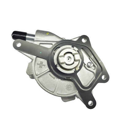 Pompa podciśnienia WRC 9191137