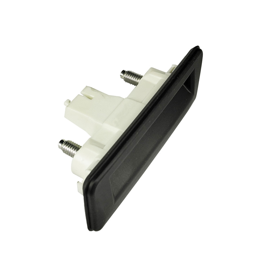 Mikrostyk klapy bagażnika WRC 7540031