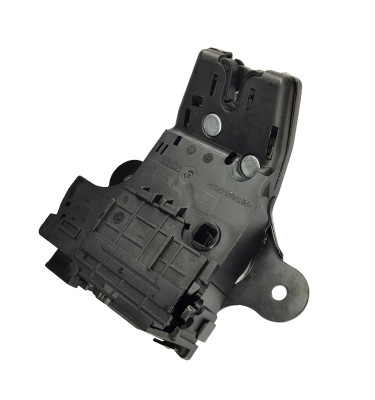 Zamek tylnej klapy - bagażnika WRC 7510065