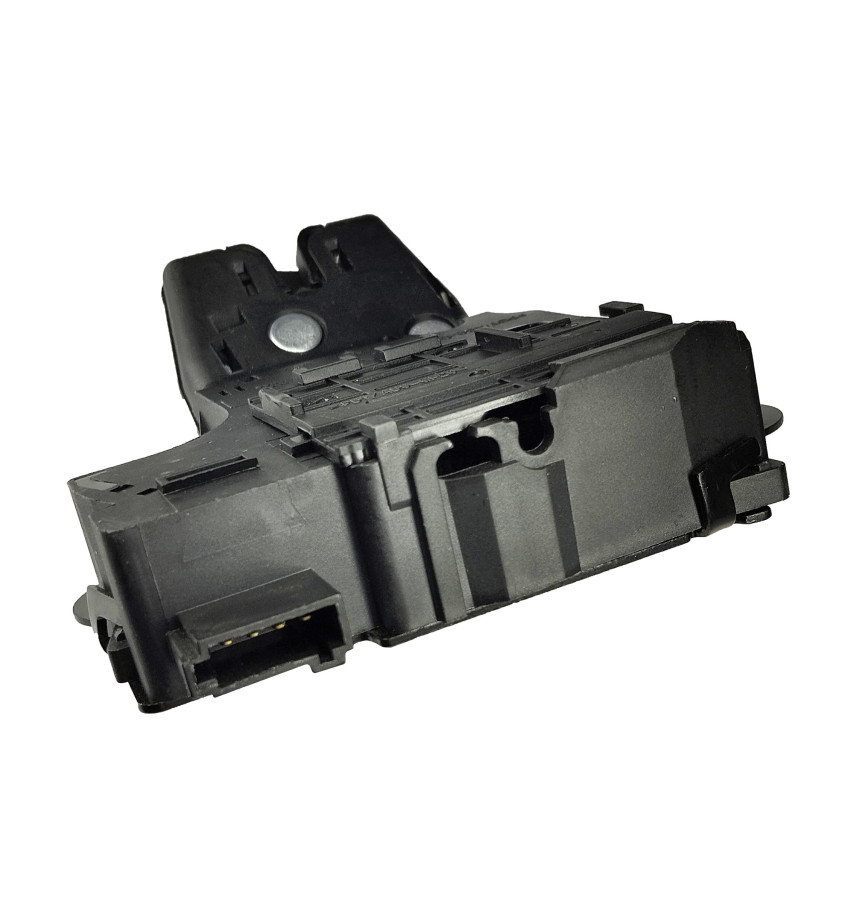 Zamek tylnej klapy - bagażnika WRC 7510065