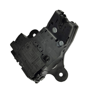 Zamek tylnej klapy - bagażnika WRC 7510065