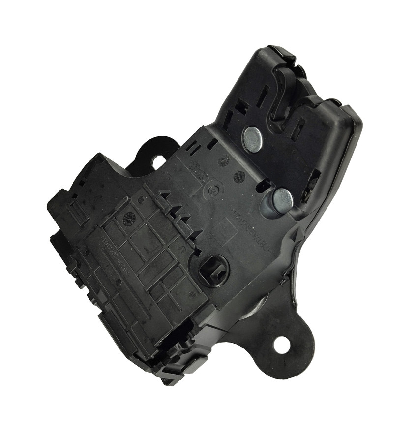 Zamek tylnej klapy - bagażnika WRC 7510065