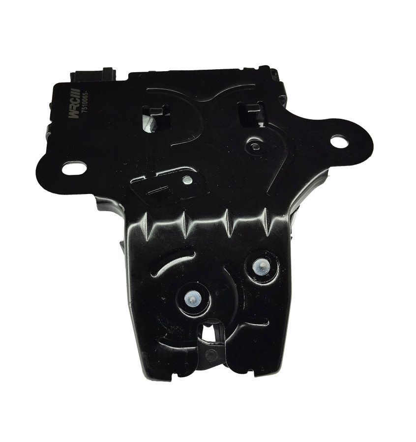 Zamek tylnej klapy - bagażnika WRC 7510065