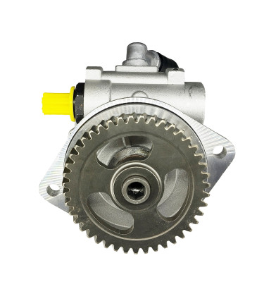 Power steering pump WRC 4901254