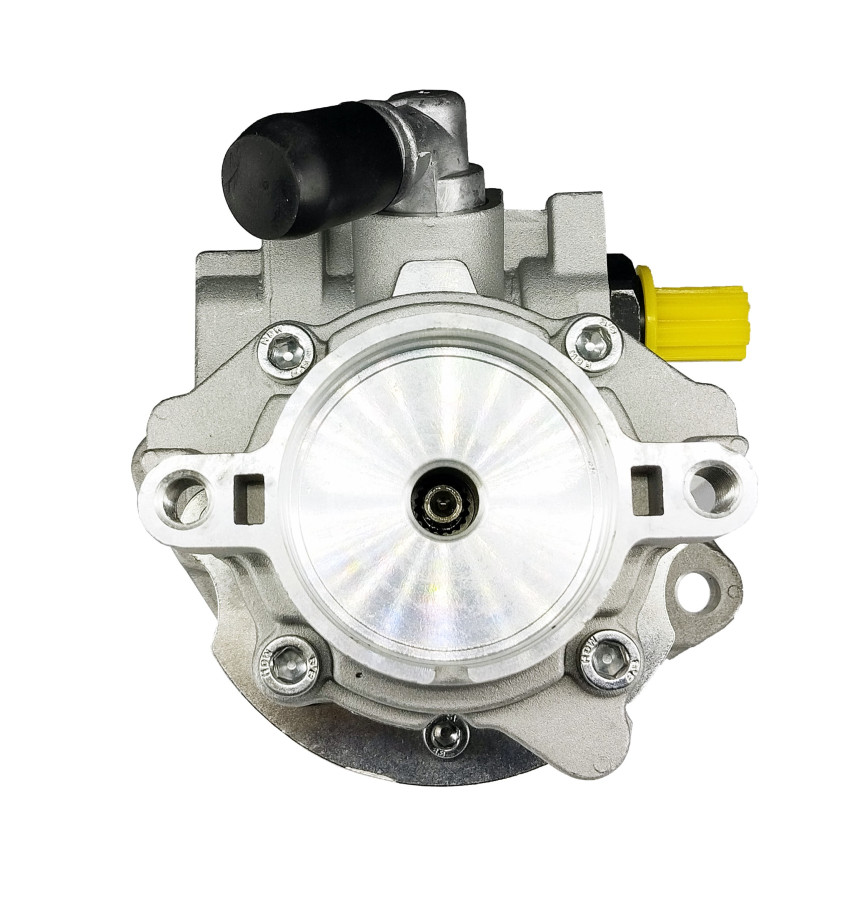 Pompa wspomagania układu kierowniczego WRC DSP1254