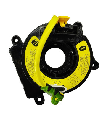 Taśma kierownicy / zwijak airbag WRC 1110059