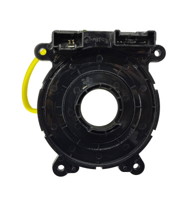 Taśma kierownicy / zwijak airbag WRC 1110059