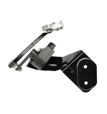 Leuchtweitenregulierung - vorne WRC 5110009