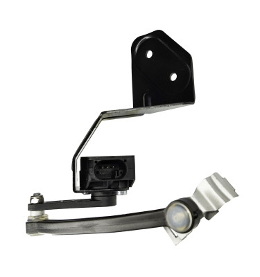 Czujnik poziomu reflektorów WRC 5110009