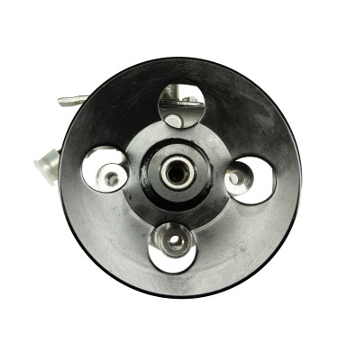 Servolenkungspumpe WRC 4901643