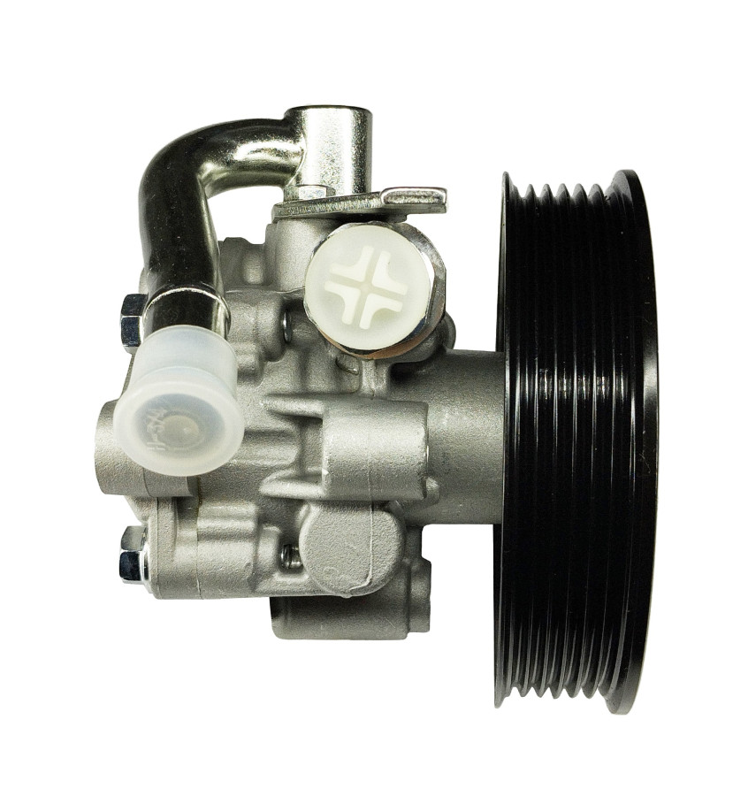 Pompa wspomagania układu kierowniczego WRC 4901643