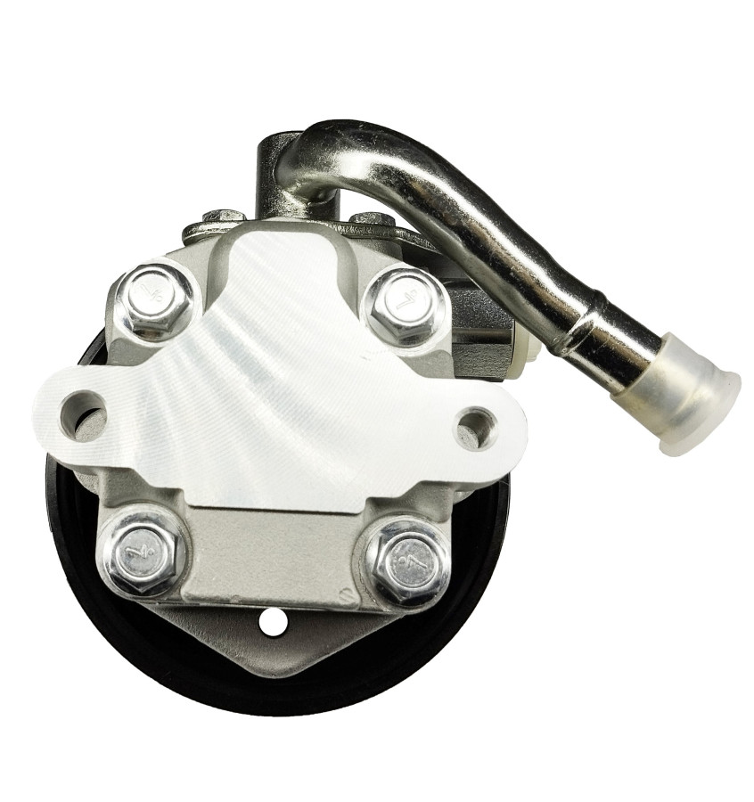 Pompa wspomagania układu kierowniczego WRC 4901643