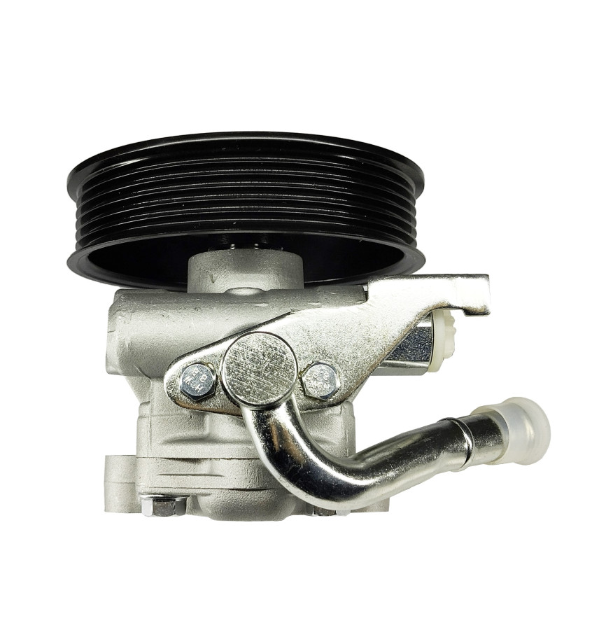 Pompa wspomagania układu kierowniczego WRC 4901643