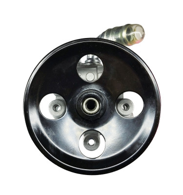Power steering pump WRC 4902424