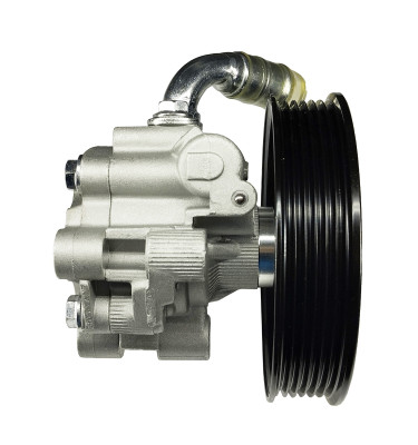 Power steering pump WRC 4902424