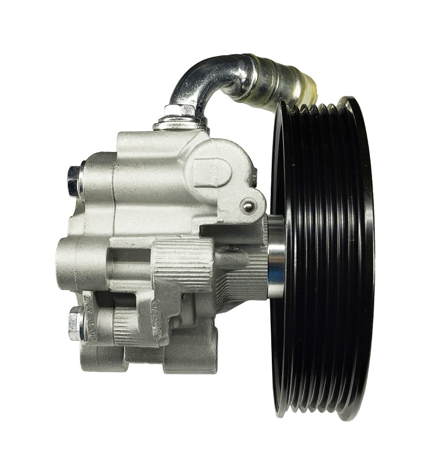 Pompa wspomagania układu kierowniczego WRC 4902424