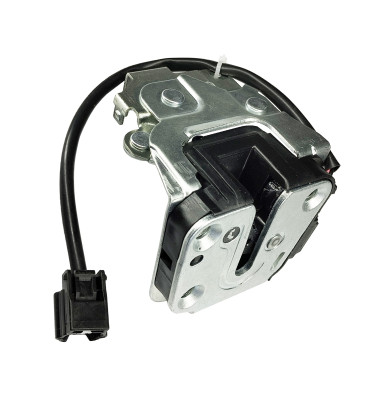 Rear right door lock WRC 7500114