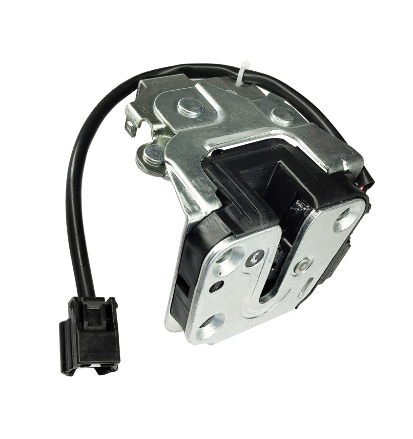 Zamek drzwi tylny prawy WRC 7500113