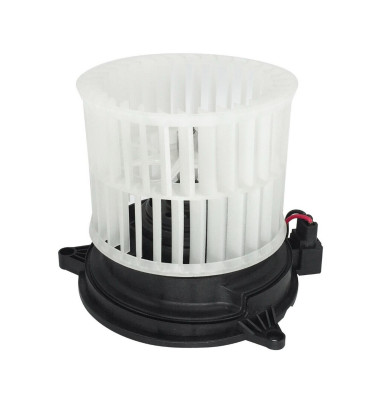 Wentylator dmuchawy WRC 6810013