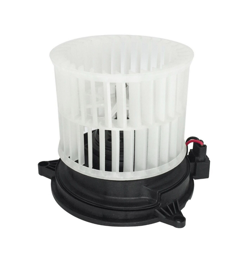 Wentylator dmuchawy WRC 6810013