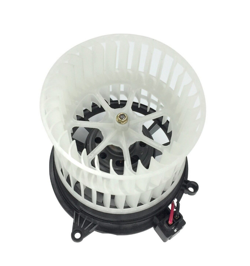 Wentylator dmuchawy WRC 6810013