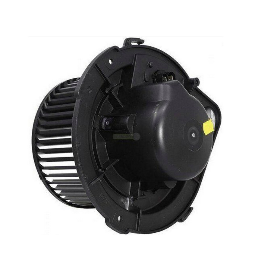 Wentylator dmuchawy WRC 6810017