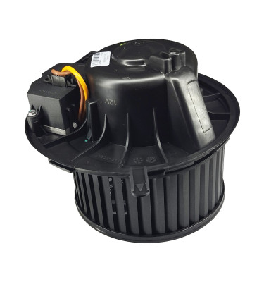 Wentylator dmuchawy WRC 6810010