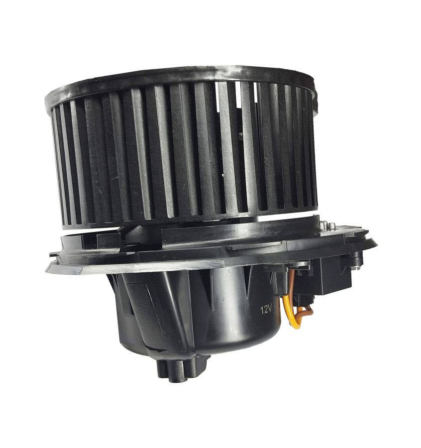 Wentylator dmuchawy WRC 6810010