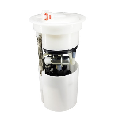 Kraftstoffpumpe komplett WRC 6077406