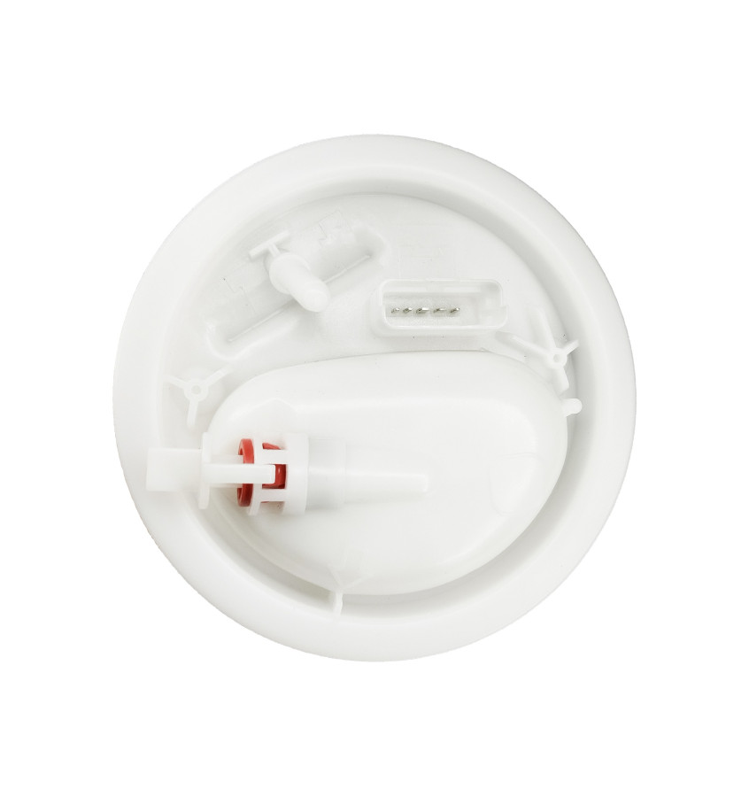 Kompletna pompa paliwa prawa WRC 77406