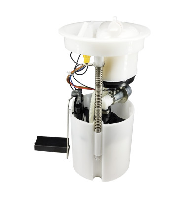 Kompletna pompa paliwa prawa WRC 77406