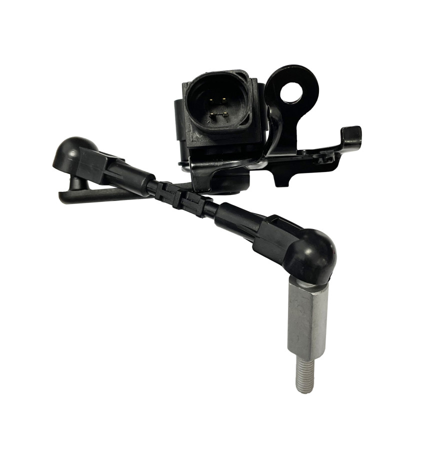 Czujnik poziomu reflektorów - przód lewy WRC 5110029