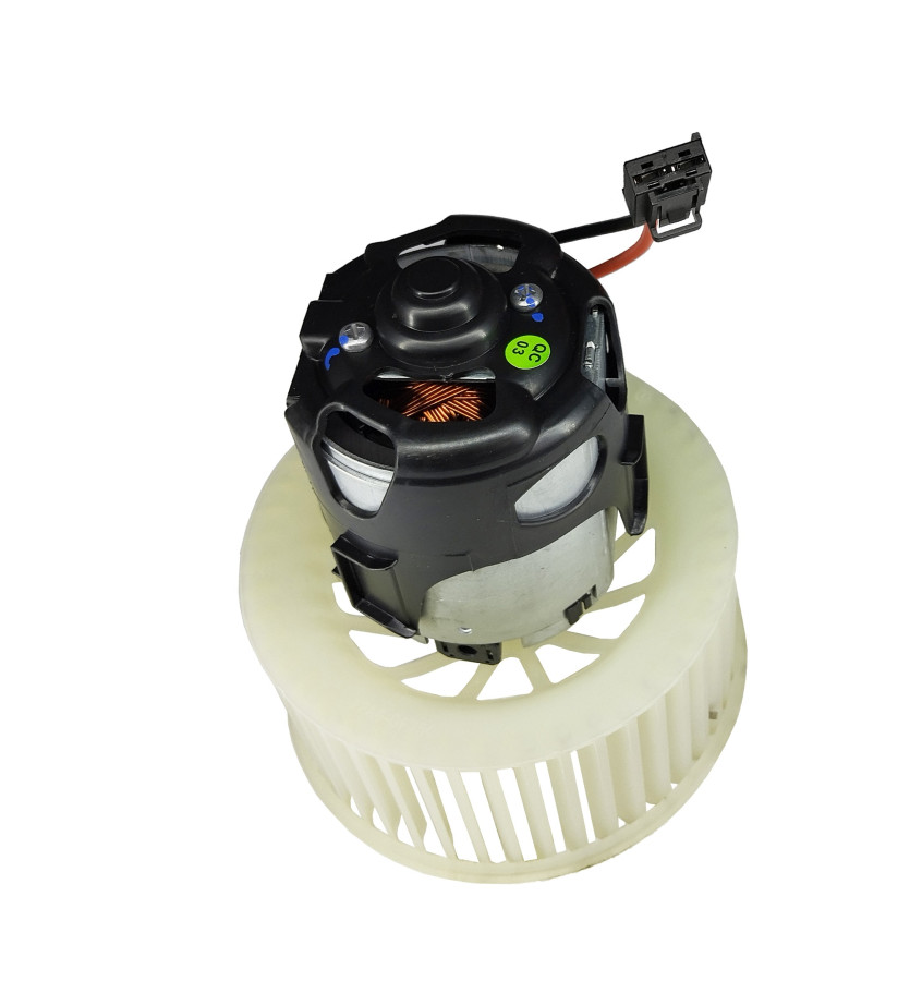 Wentylator dmuchawy WRC 6810016