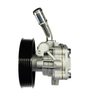 Pompa wspomagania układu kierowniczego WRC 4901799