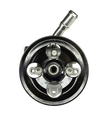 Power steereing pump WRC 4901799
