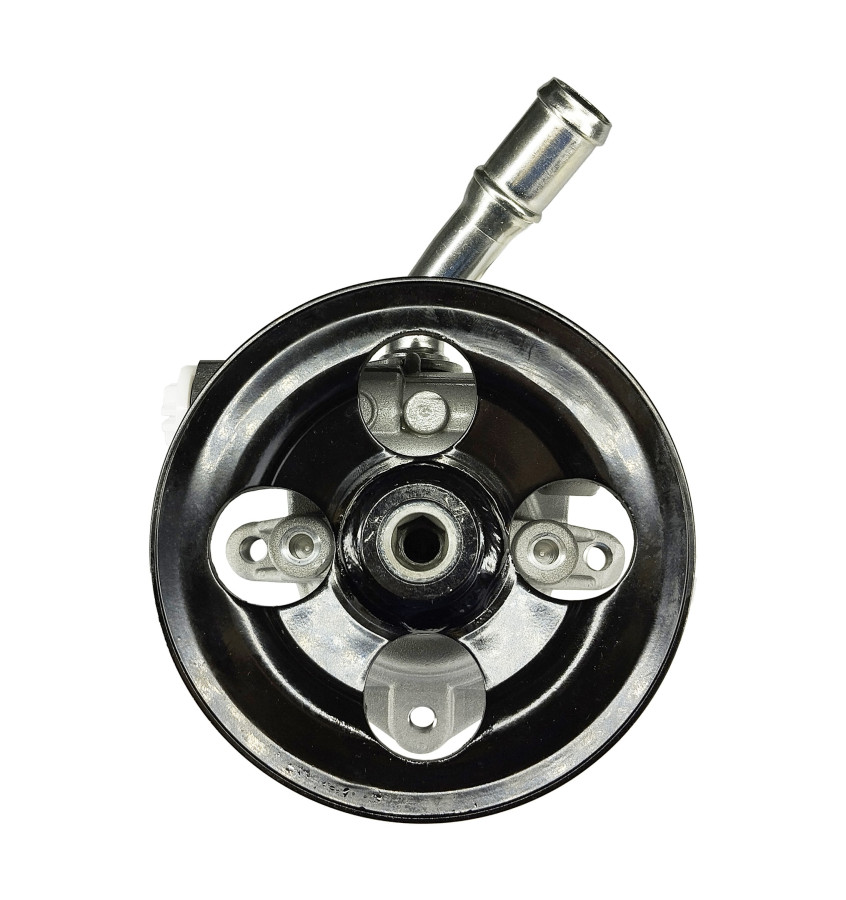 Pompa wspomagania układu kierowniczego WRC 4901799