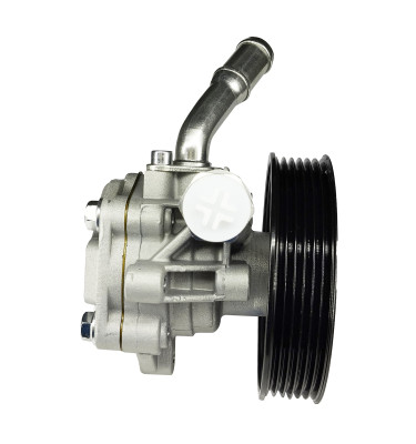 Pompa wspomagania układu kierowniczego WRC 4901799