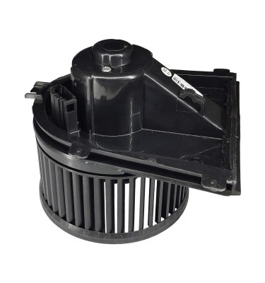 Wentylator dmuchawy WRC 6810011